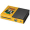 Adult Swim Adventure Time Cave Of Skulls Xbox One Console Skin